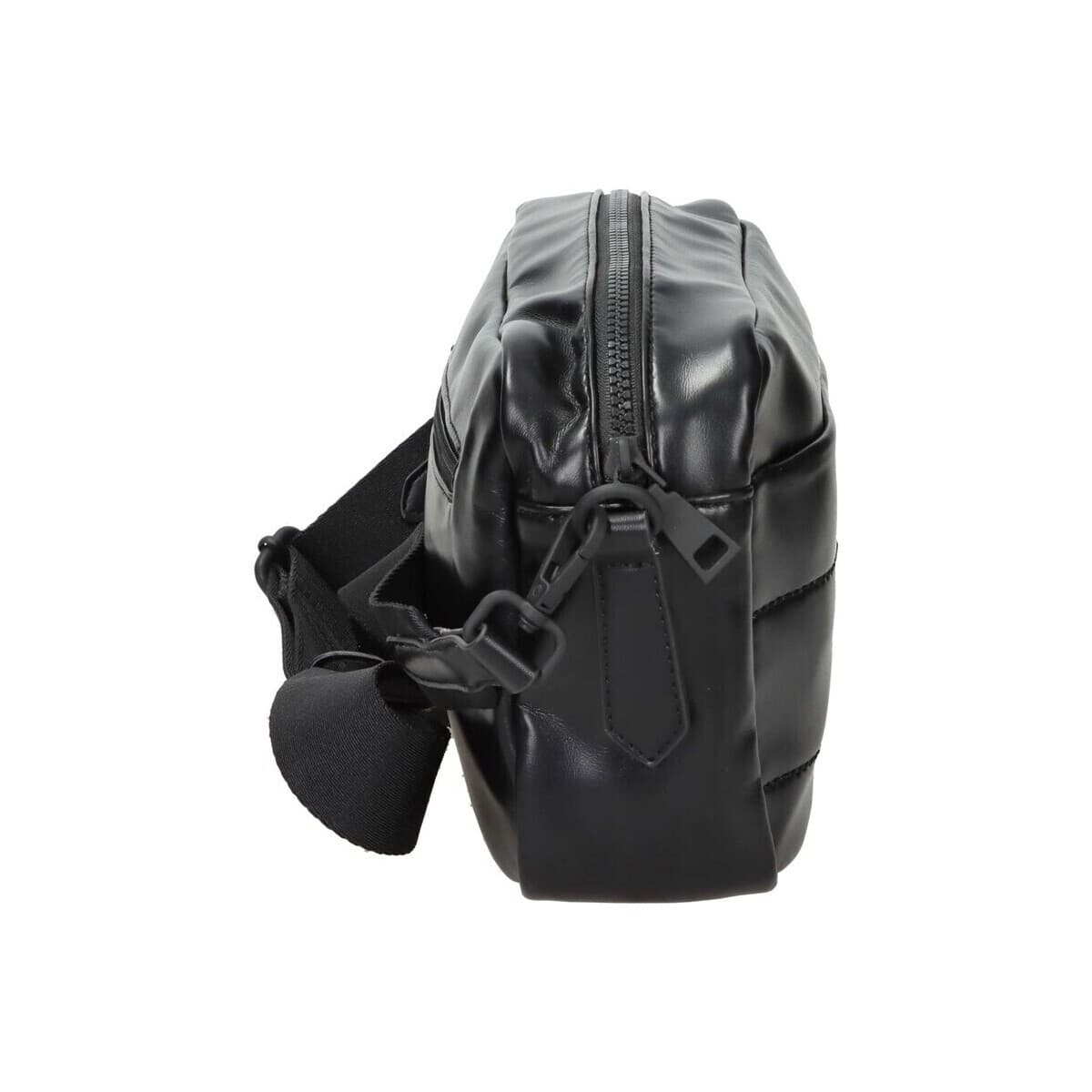 Women's Shoulder Bags Refresh Black