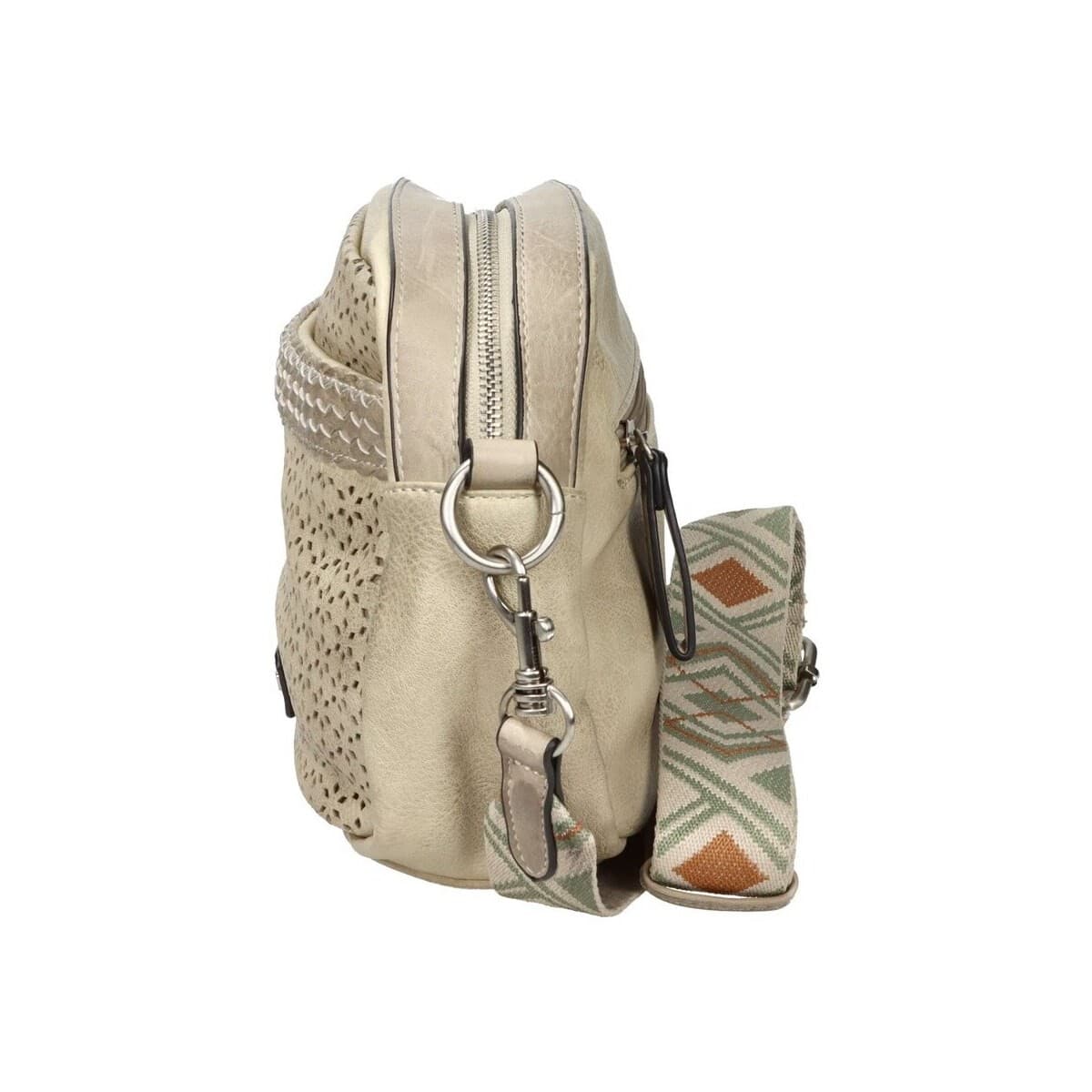 Women's Shoulder Bags Refresh Beige