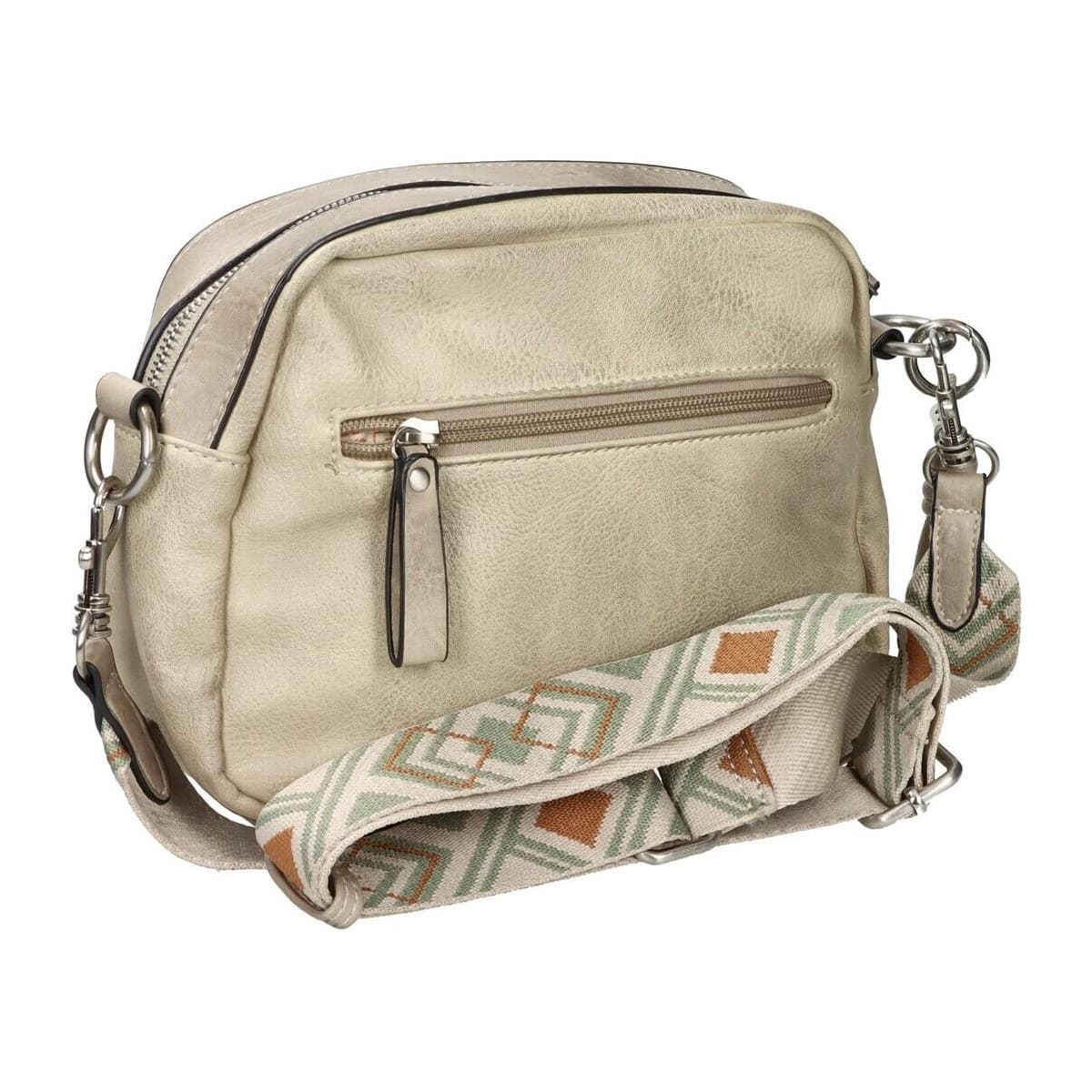 Women's Shoulder Bags Refresh Beige