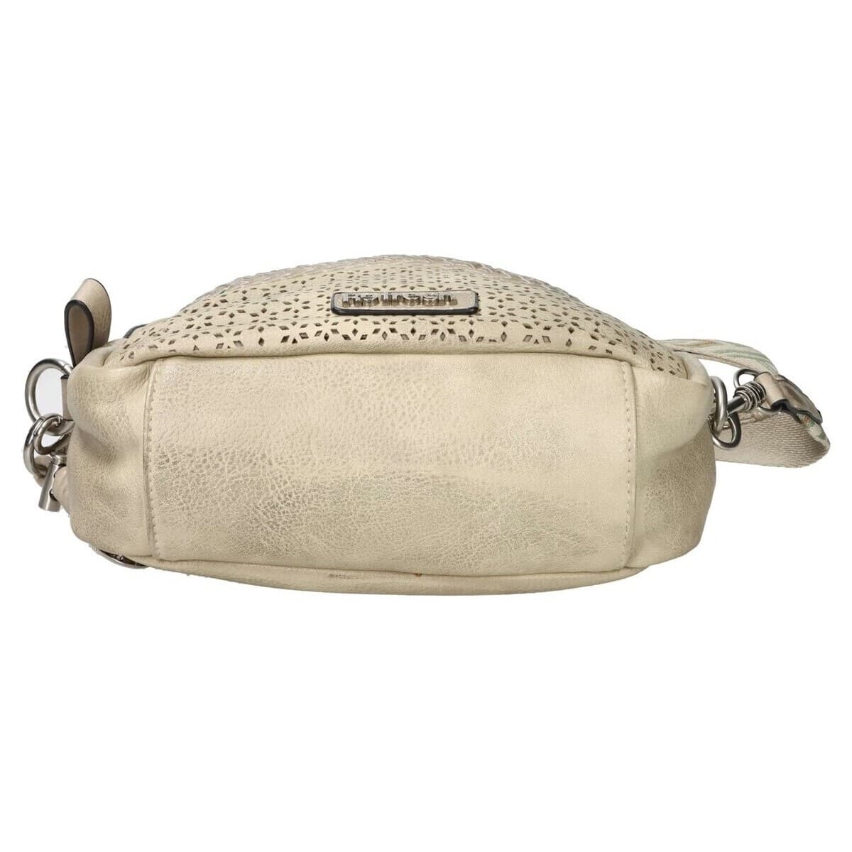 Women's Shoulder Bags Refresh Beige