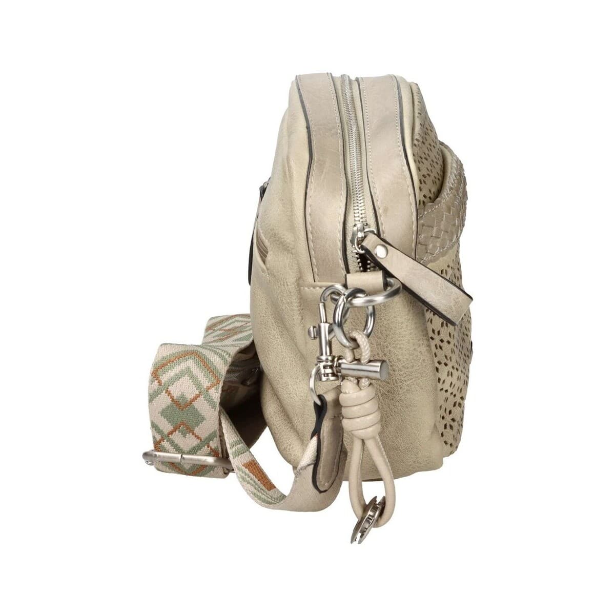 Women's Shoulder Bags Refresh Beige