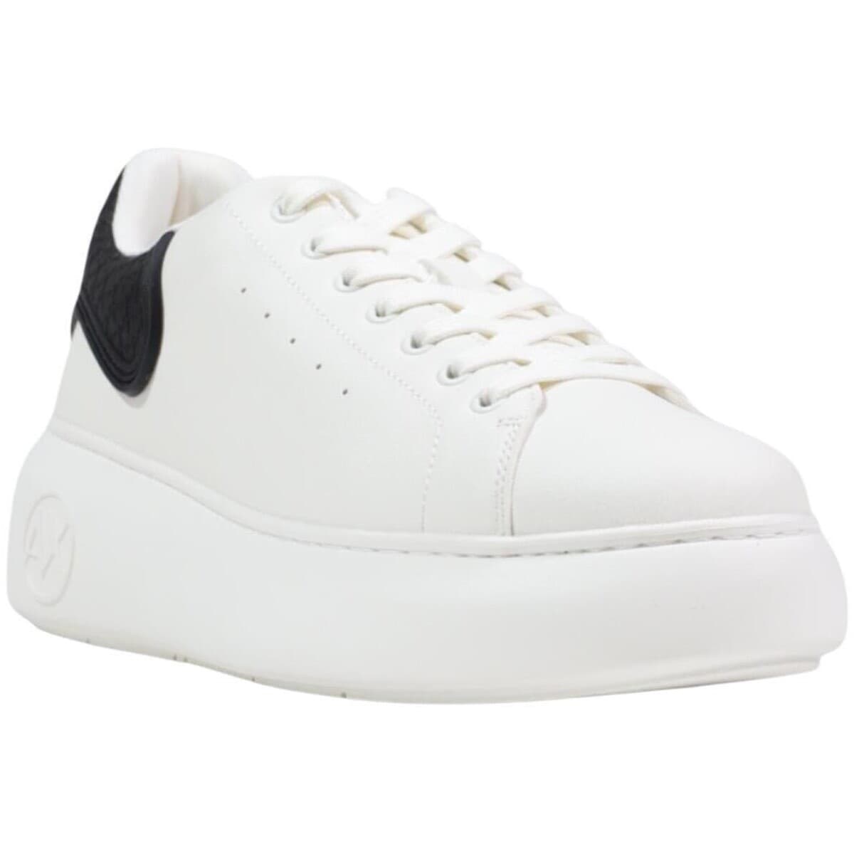 Women's Sneakers EAX