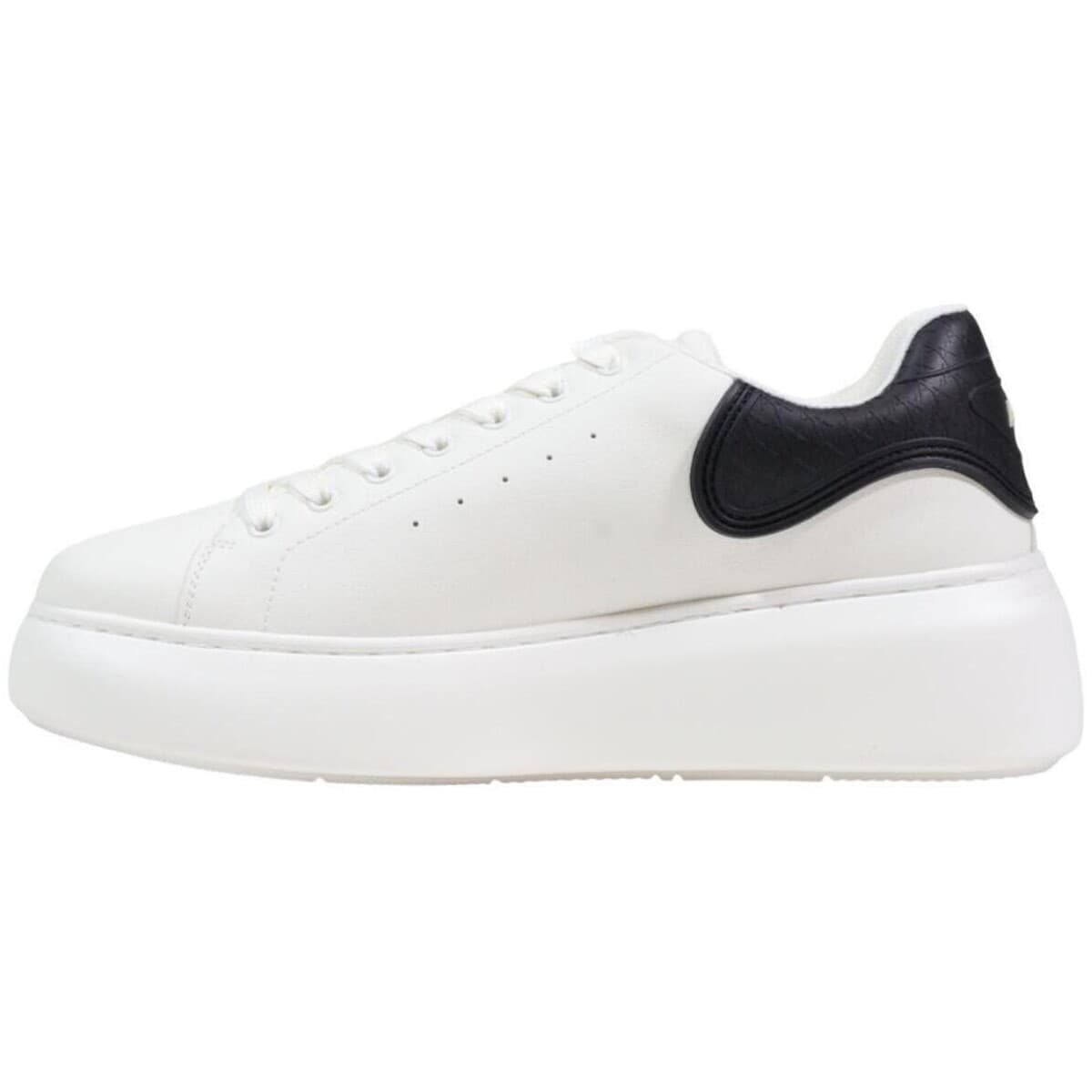 Women's Sneakers EAX