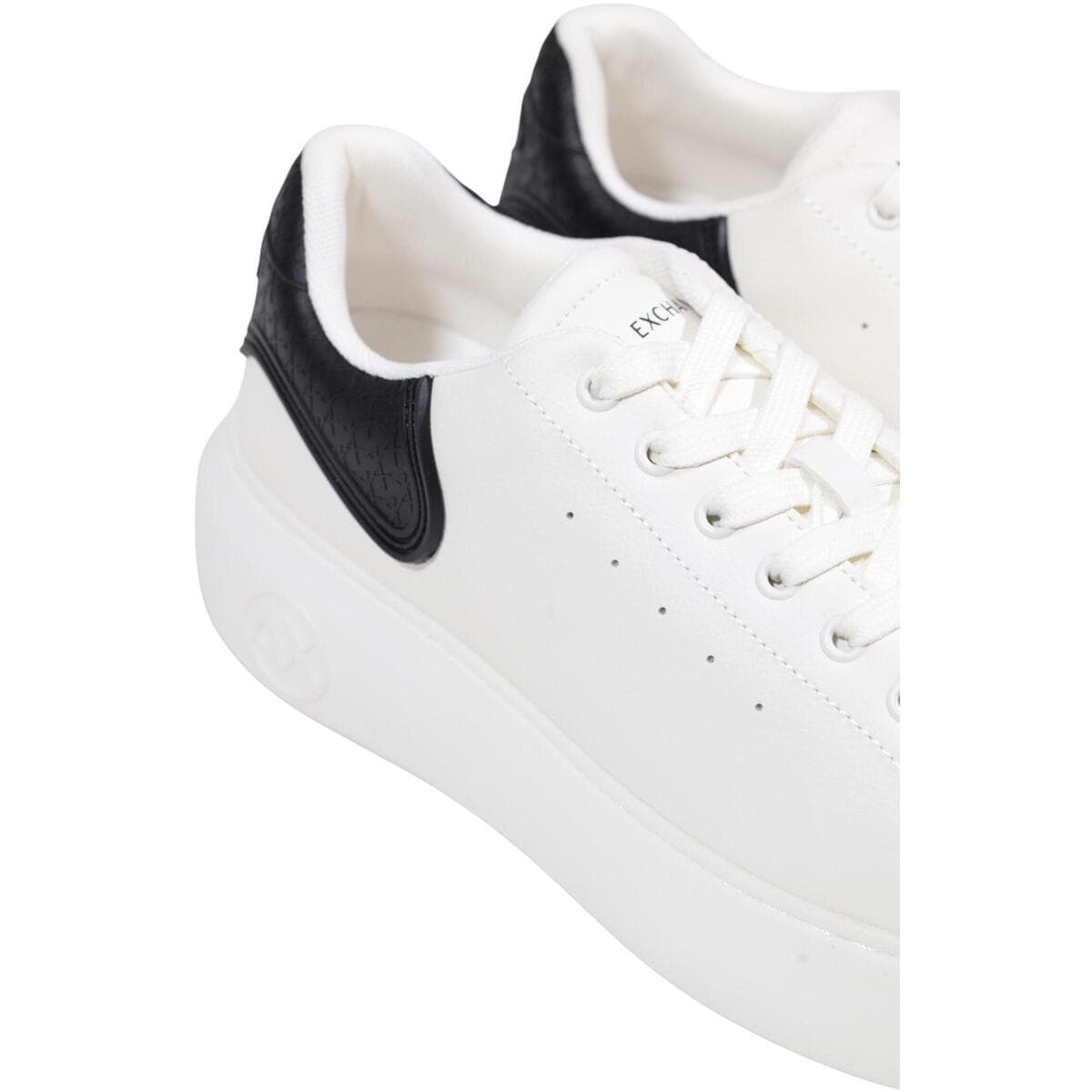Women's Sneakers EAX