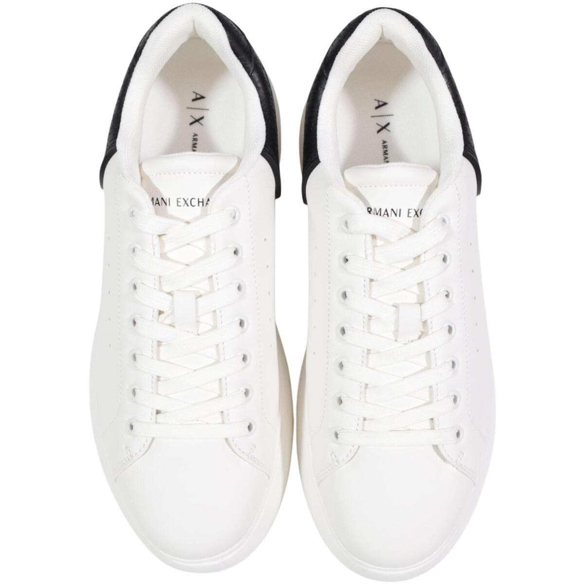 Women's Sneakers EAX