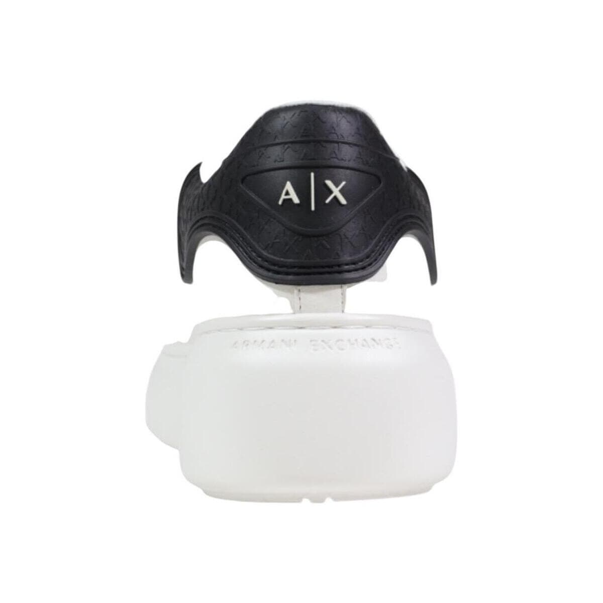 Women's Sneakers EAX