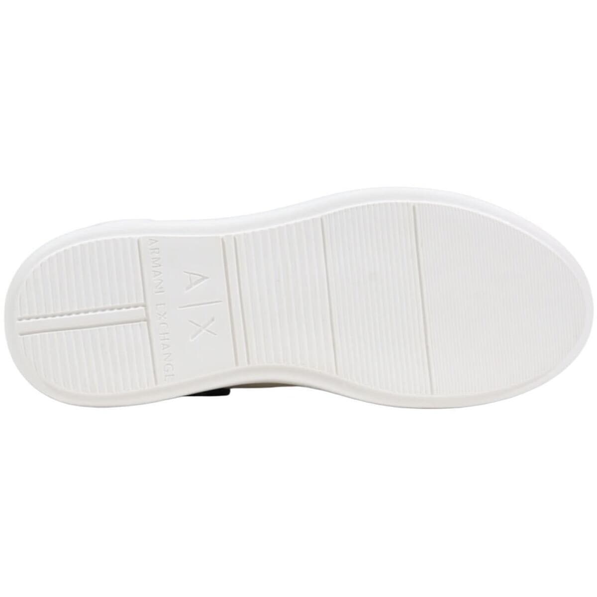 Women's Sneakers EAX