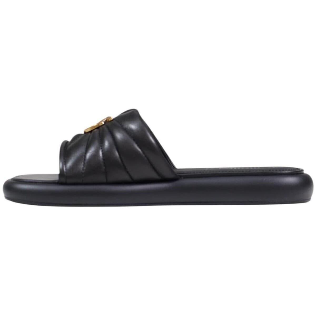 Women's Sandals Pinko Black