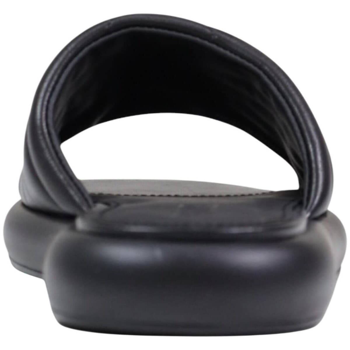 Women's Sandals Pinko Black