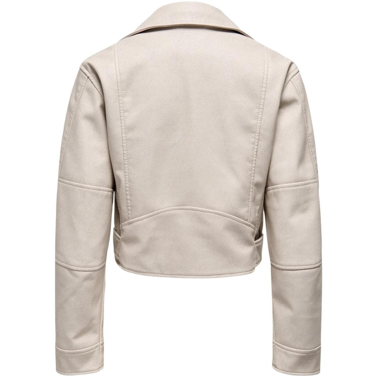 Women's Jackets Only Beige