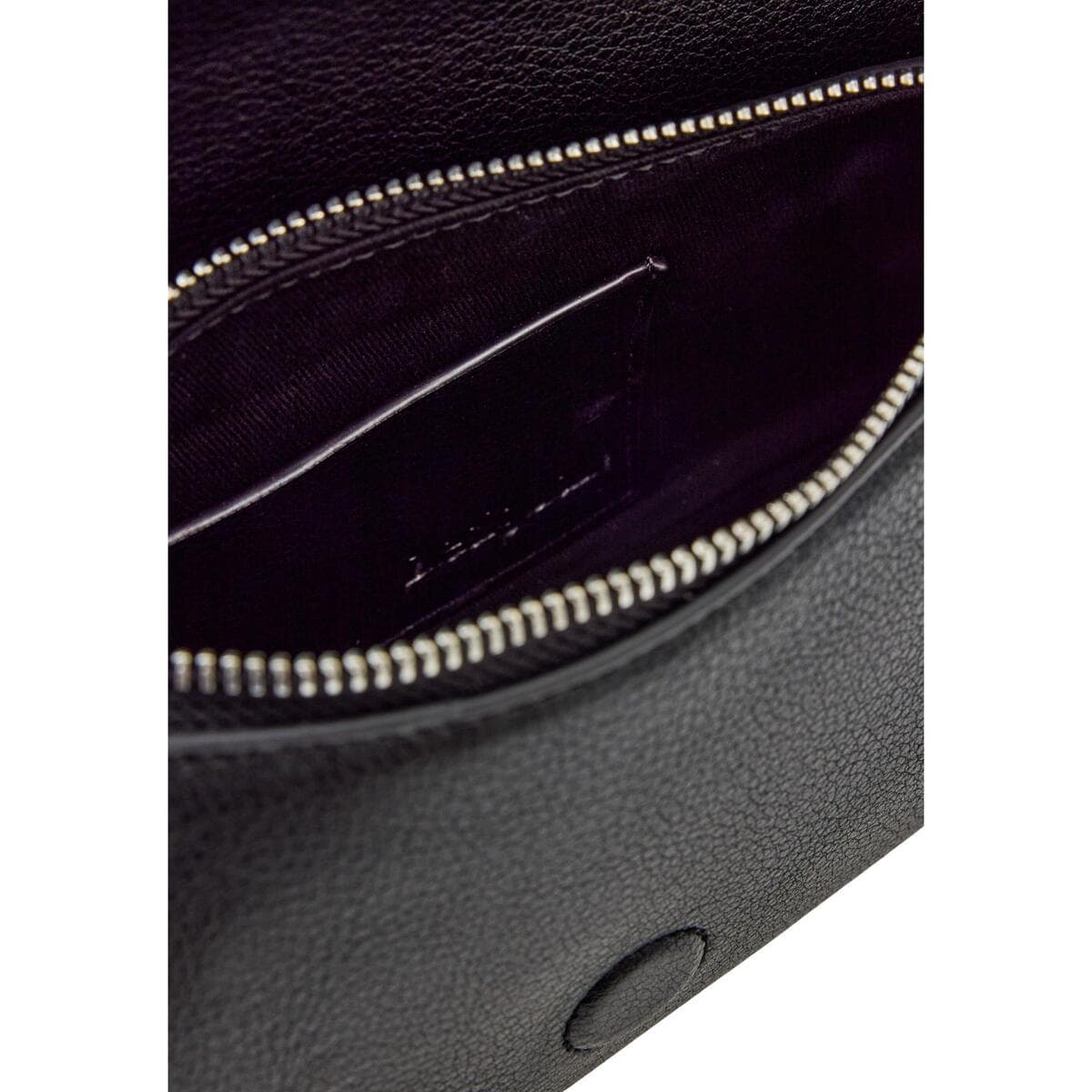 Women's Shoulder Bags Desigual Black