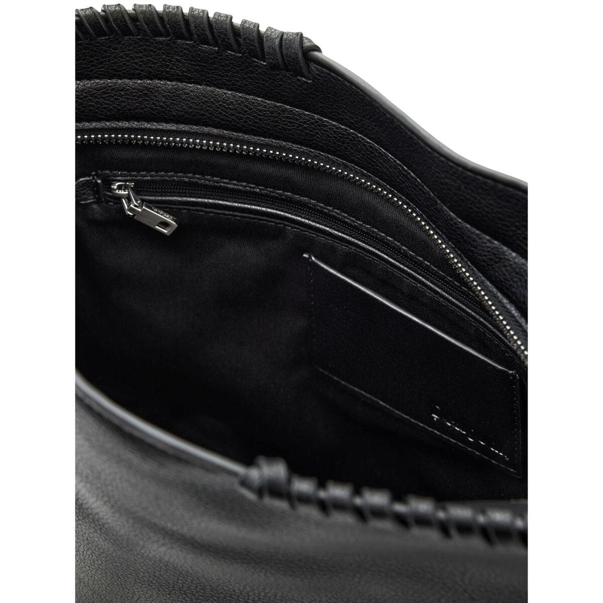 Women's Shoulder Bags Desigual Black