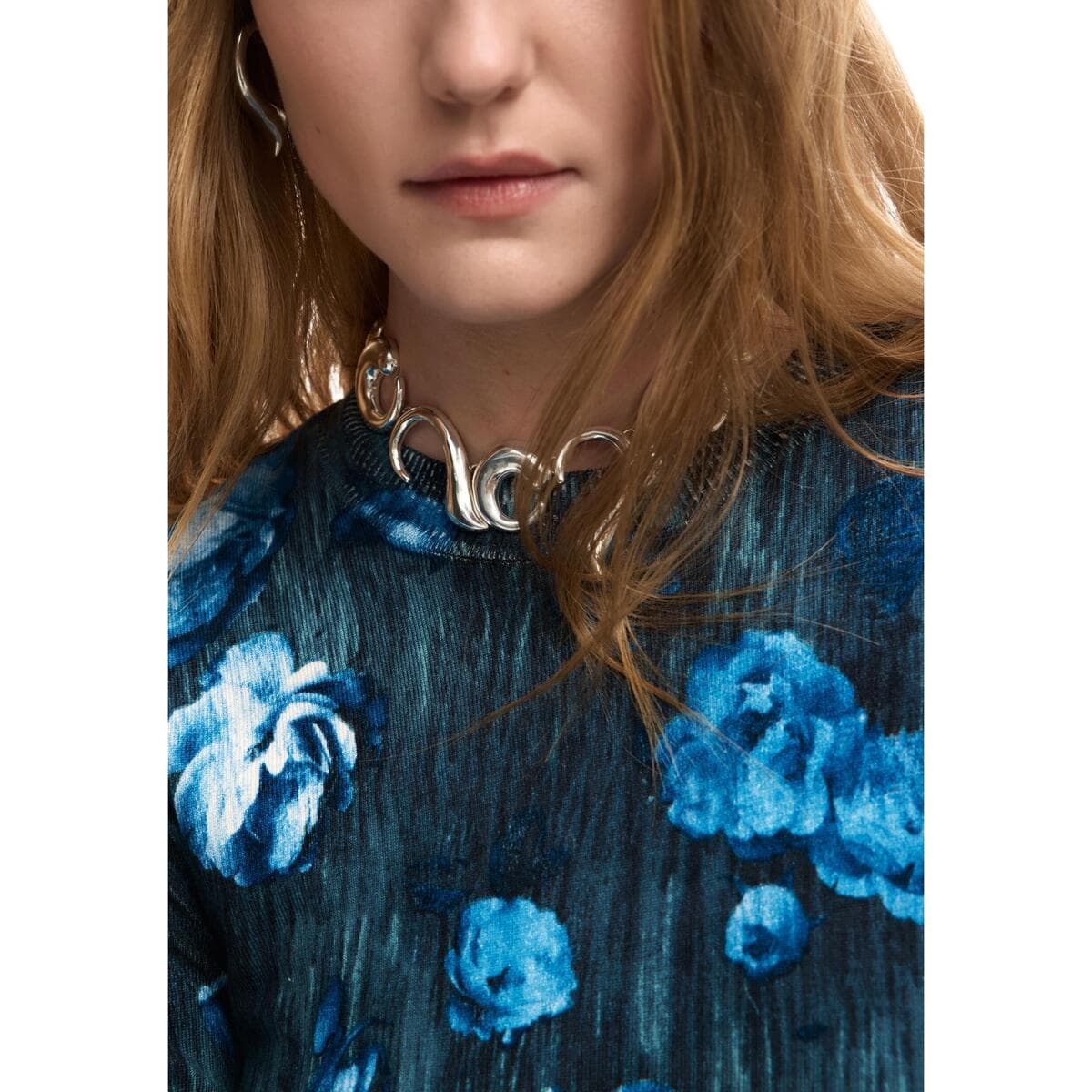 Women's Sweaters Desigual Black