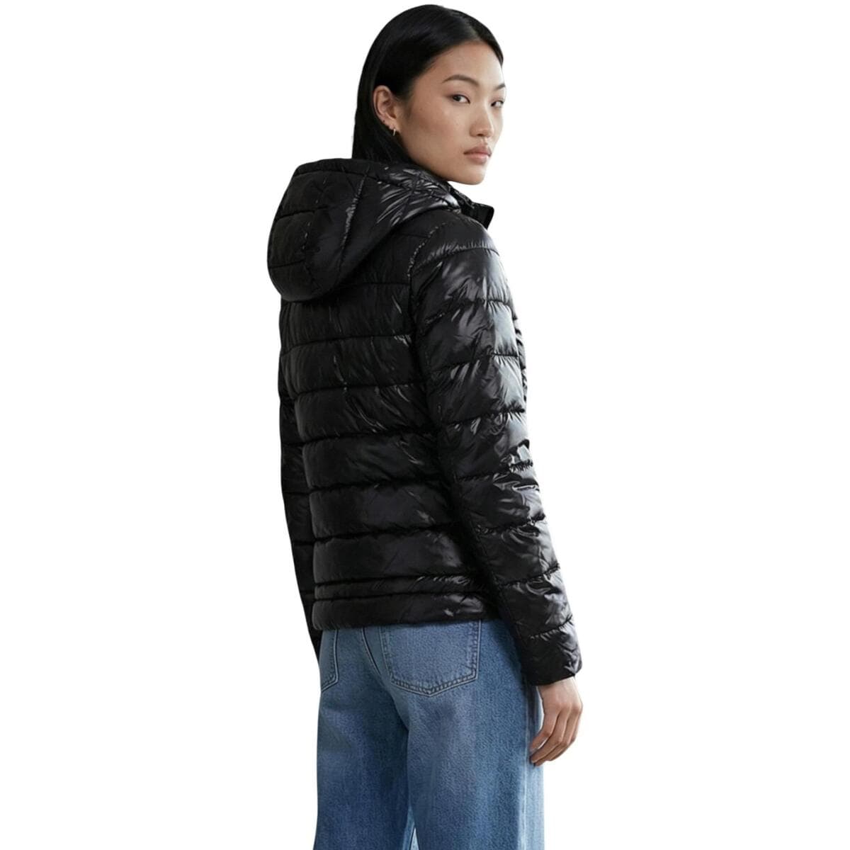 Women's Jackets Blauer