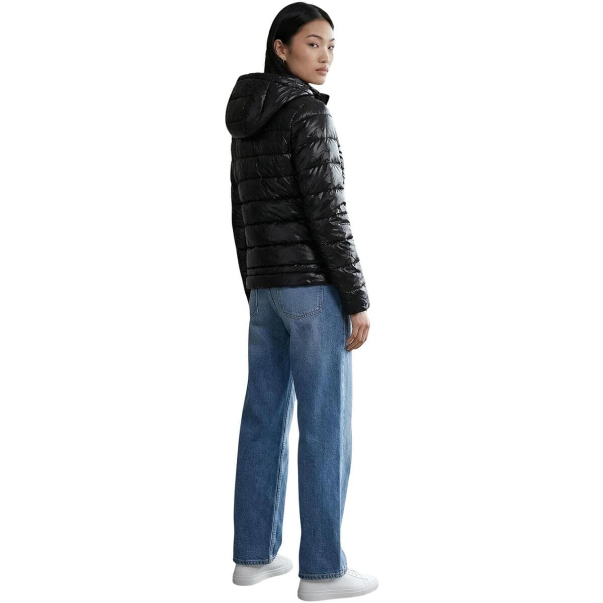 Women's Jackets Blauer