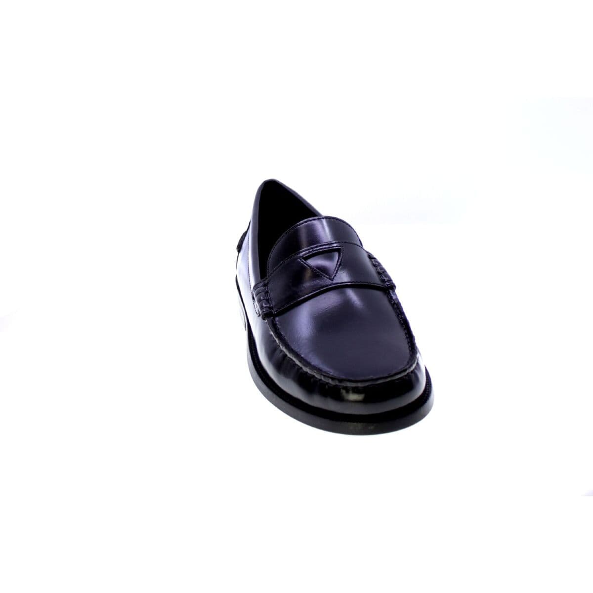 Men's Loafers Guess Black