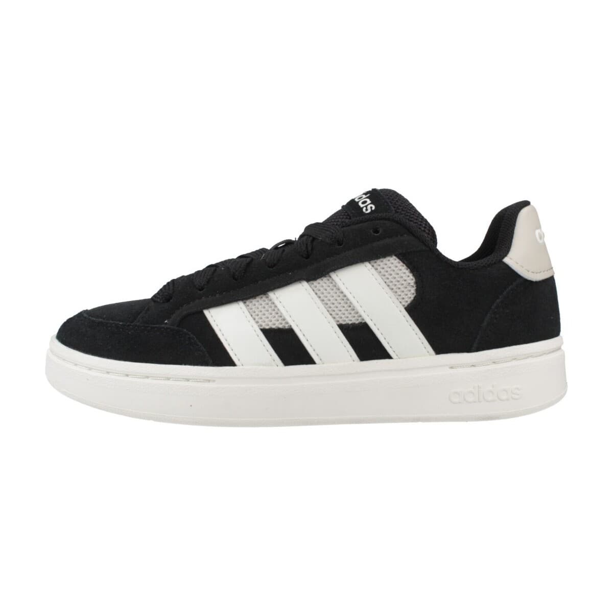 Women's Sports Shoes adidas Black