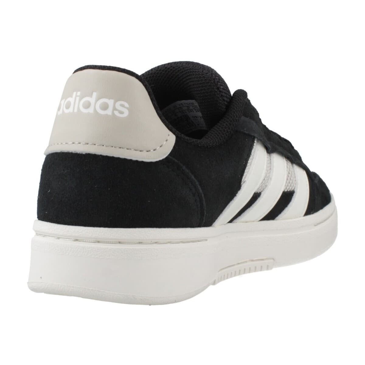 Women's Sports Shoes adidas Black