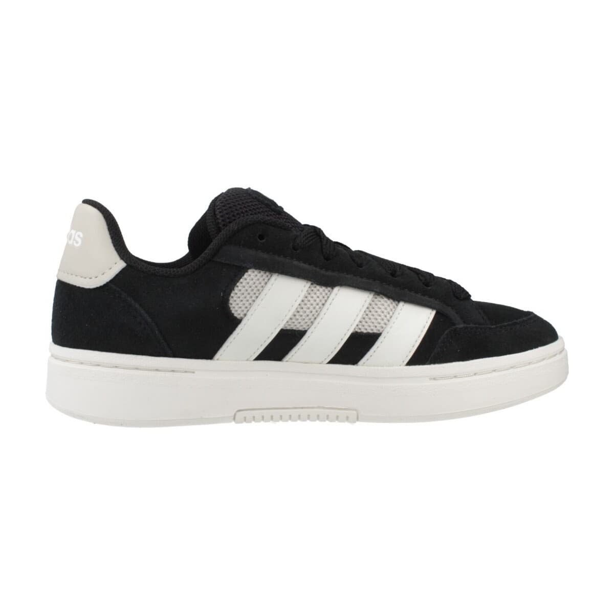 Women's Sports Shoes adidas Black