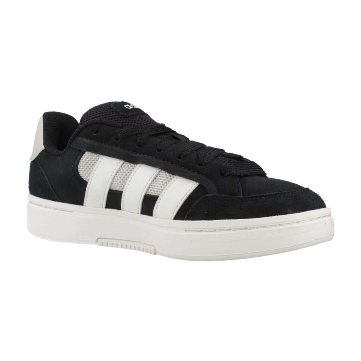 Women's Sports Shoes adidas Black