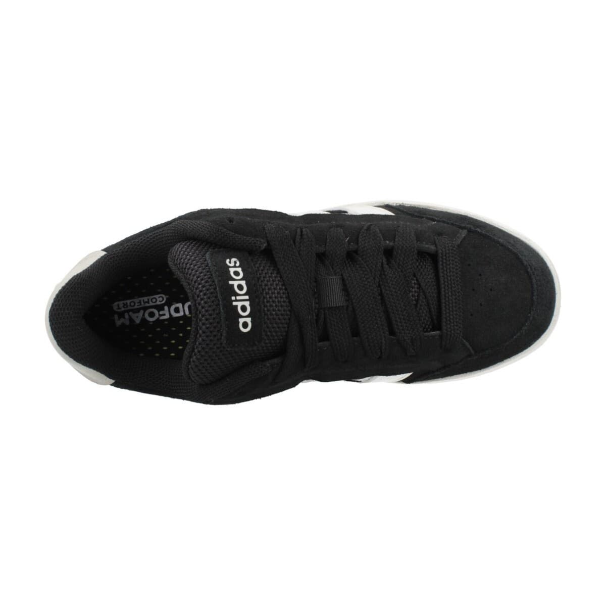Women's Sports Shoes adidas Black