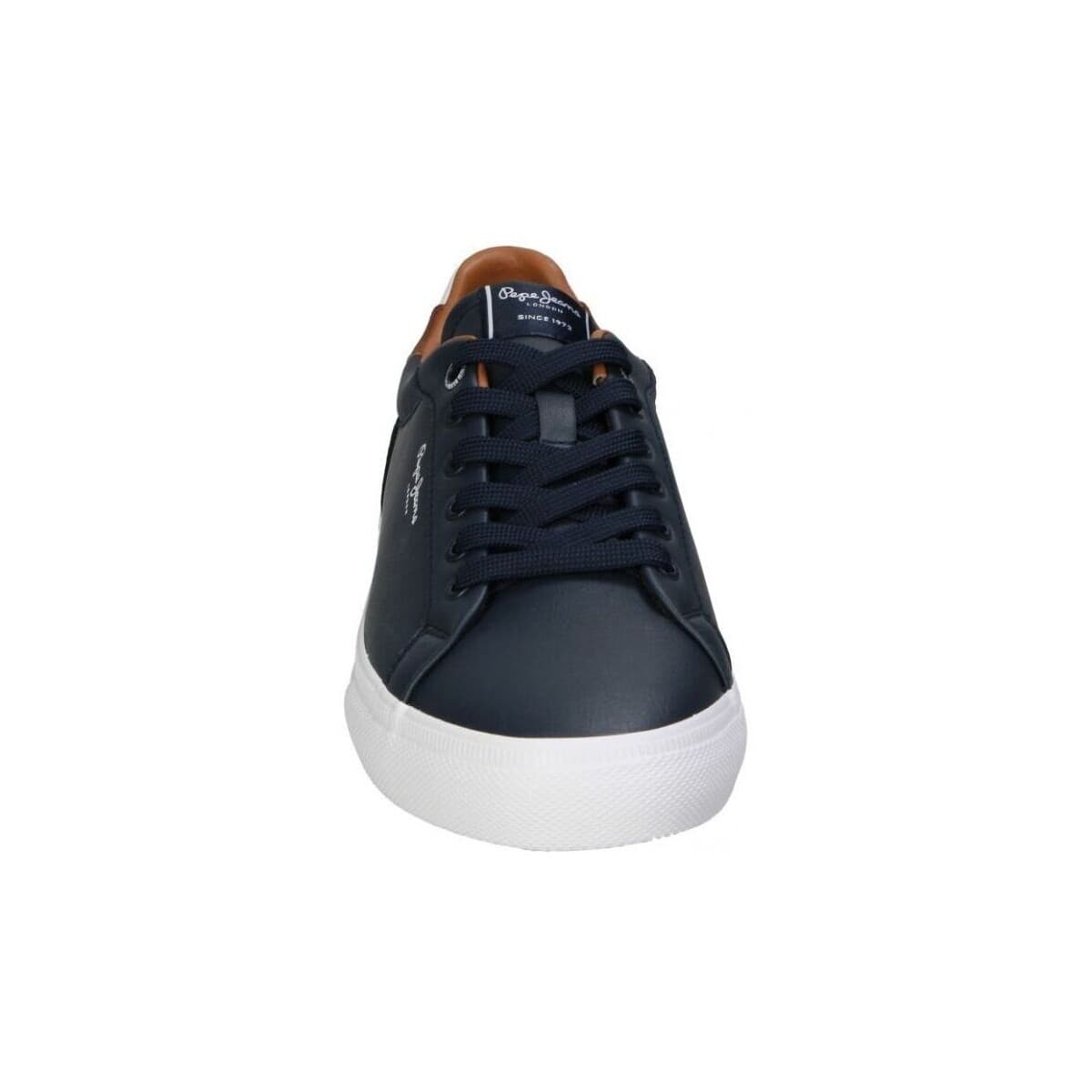 Men's Sneakers Pepe Jeans Blue
