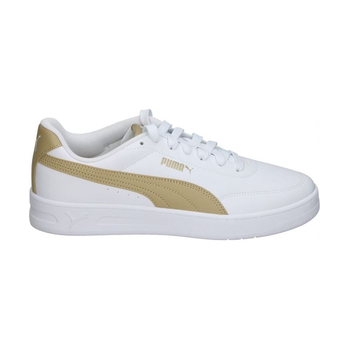 Xαμηλά Sneakers Puma 402223-17