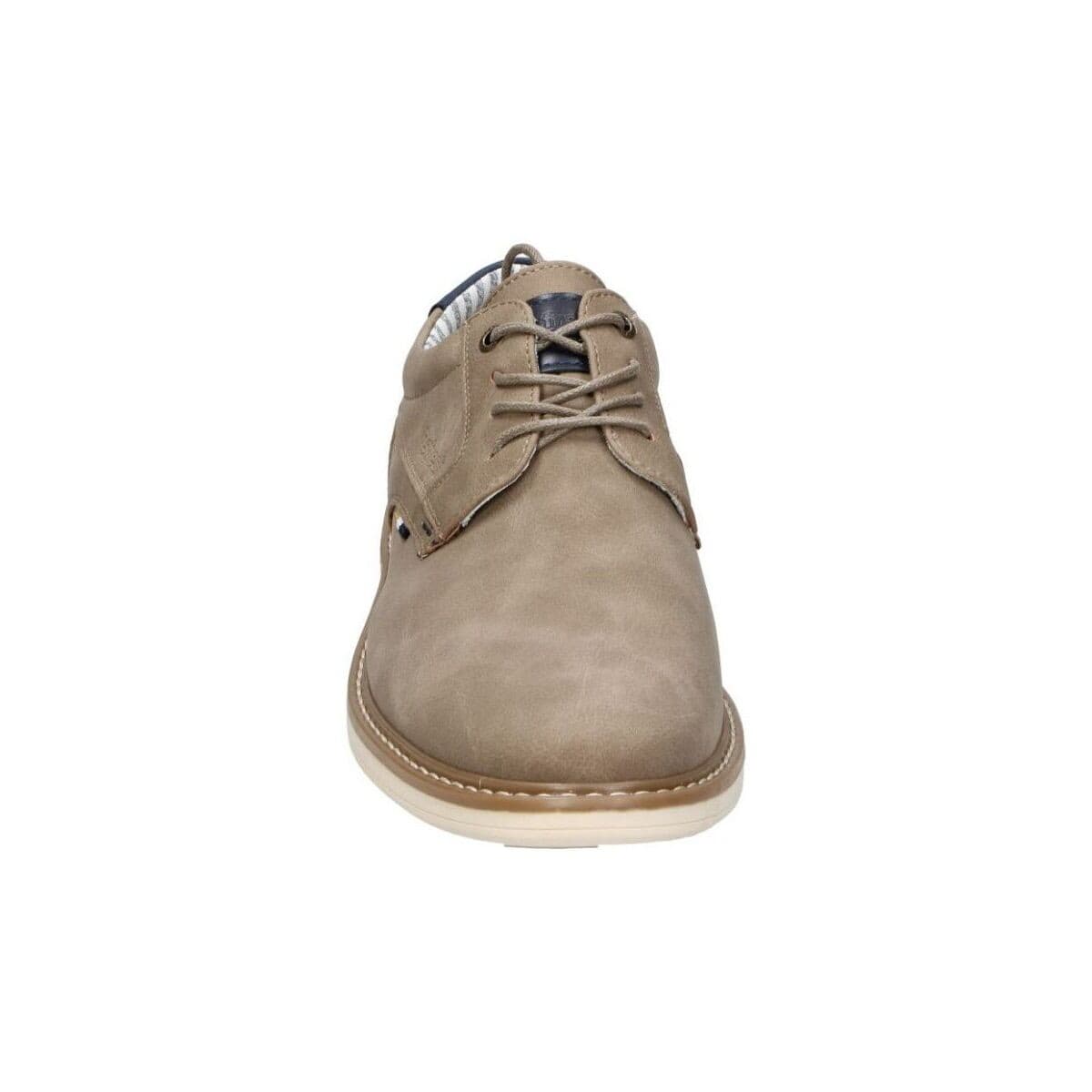 Men's Sneakers Refresh Beige