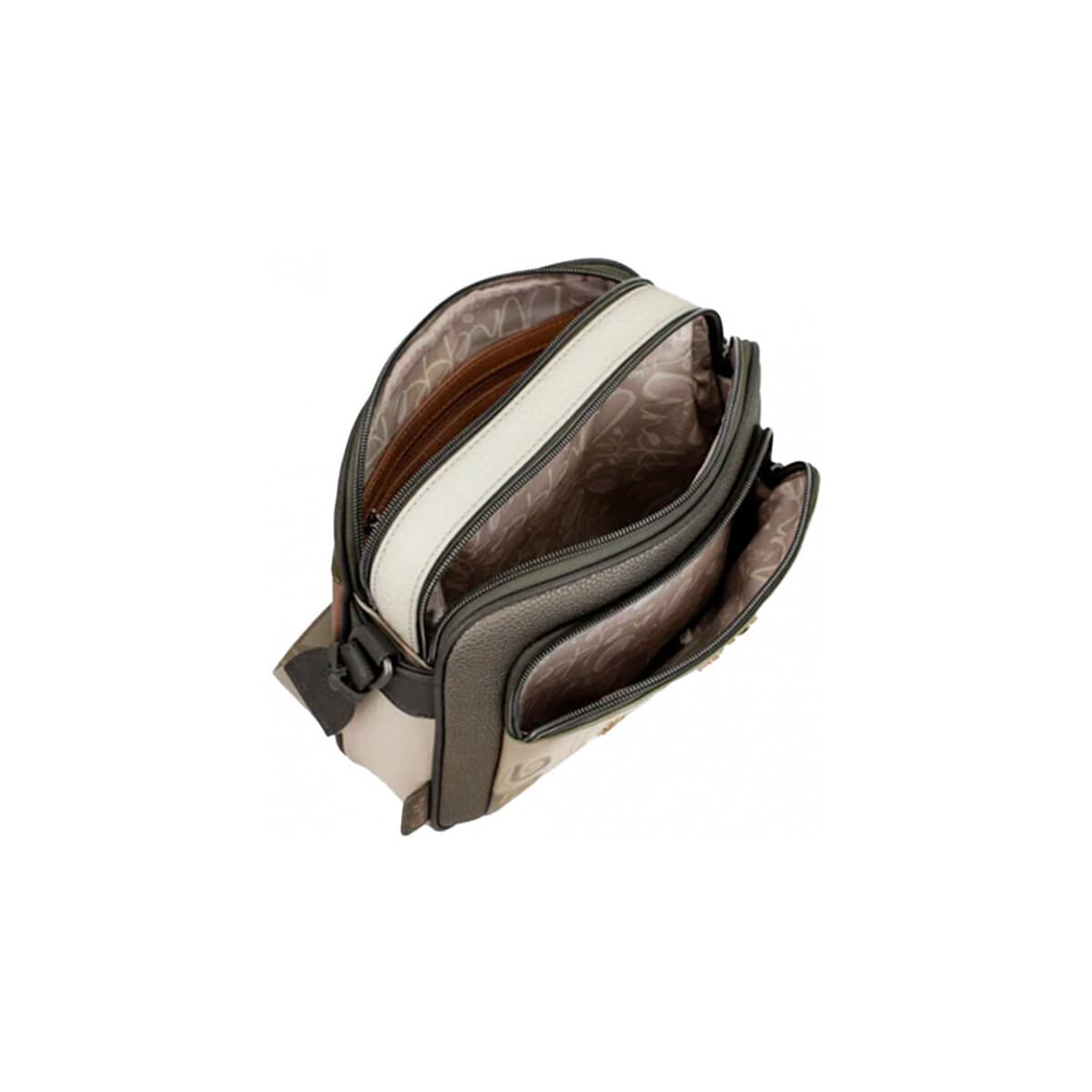 Men's Shoes Anekke Multicolor