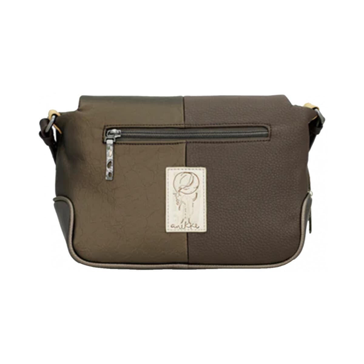 Men's Shoes Anekke Multicolor