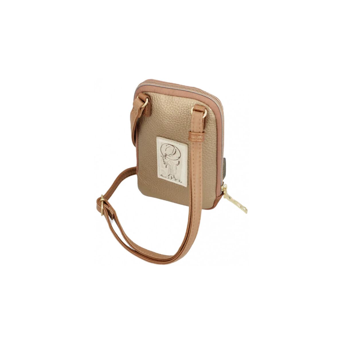 Men's Shoes Anekke Multicolor