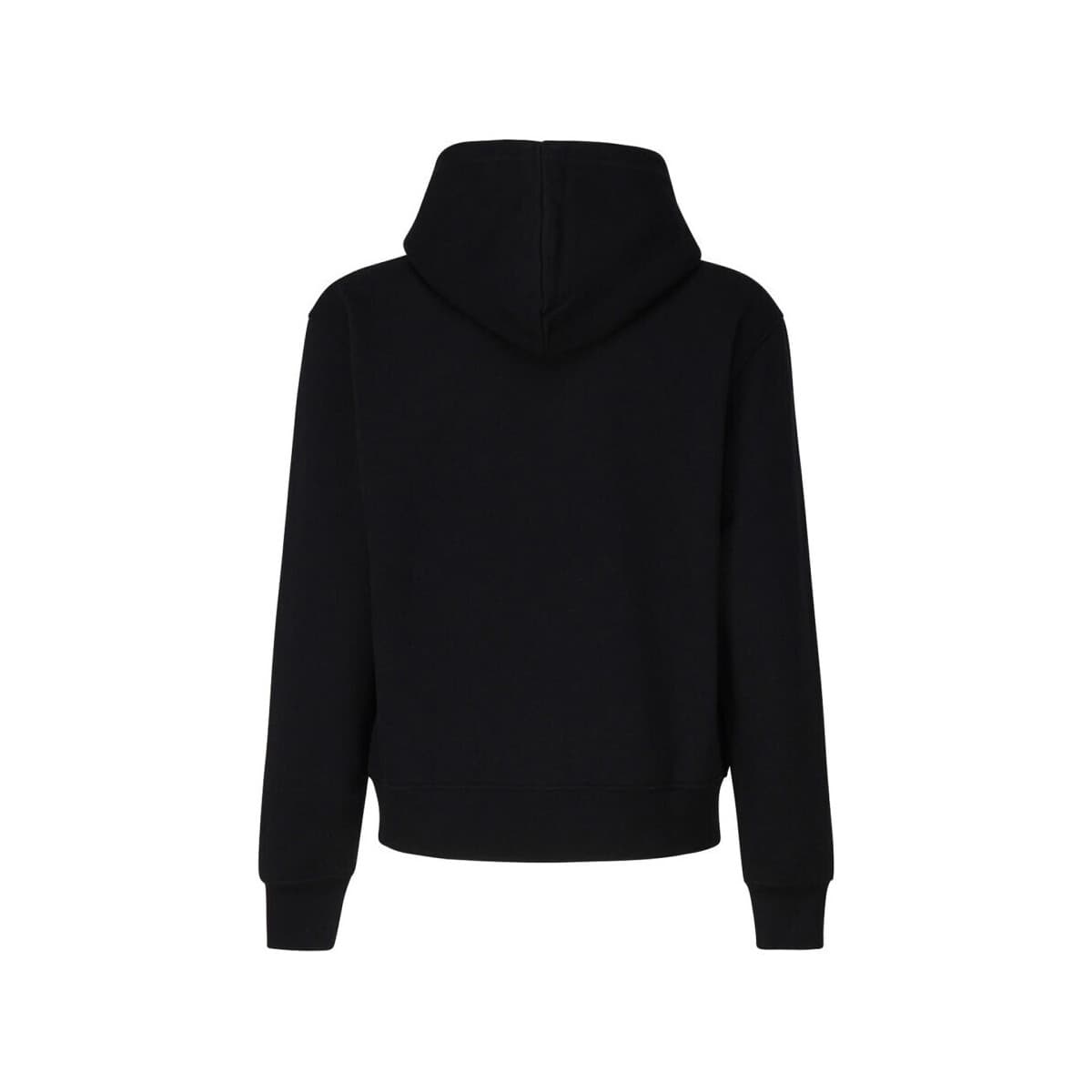 Men's Sweatshirts Jacquemus Black