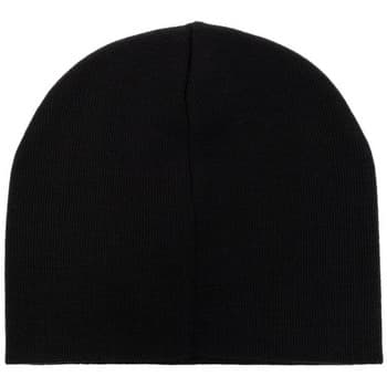 Women's Beanies Versace Jeans Couture Black
