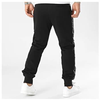 Men's Tracksuits Versace Jeans Couture Black