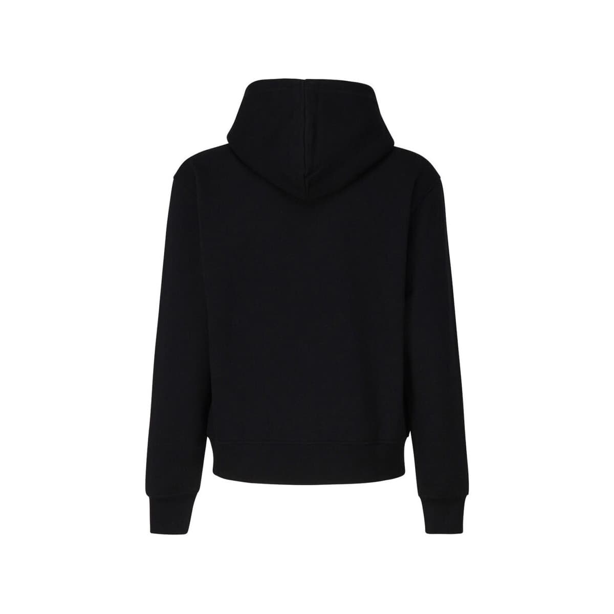 Men's Sweatshirts Jacquemus Black