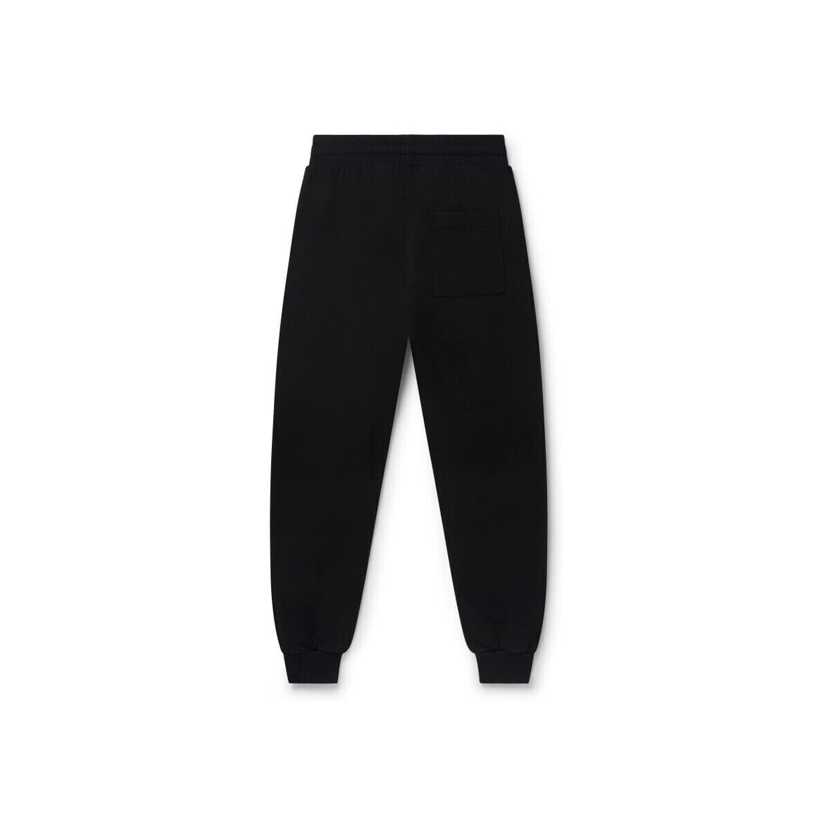 Men's Tracksuits Casablanca Black