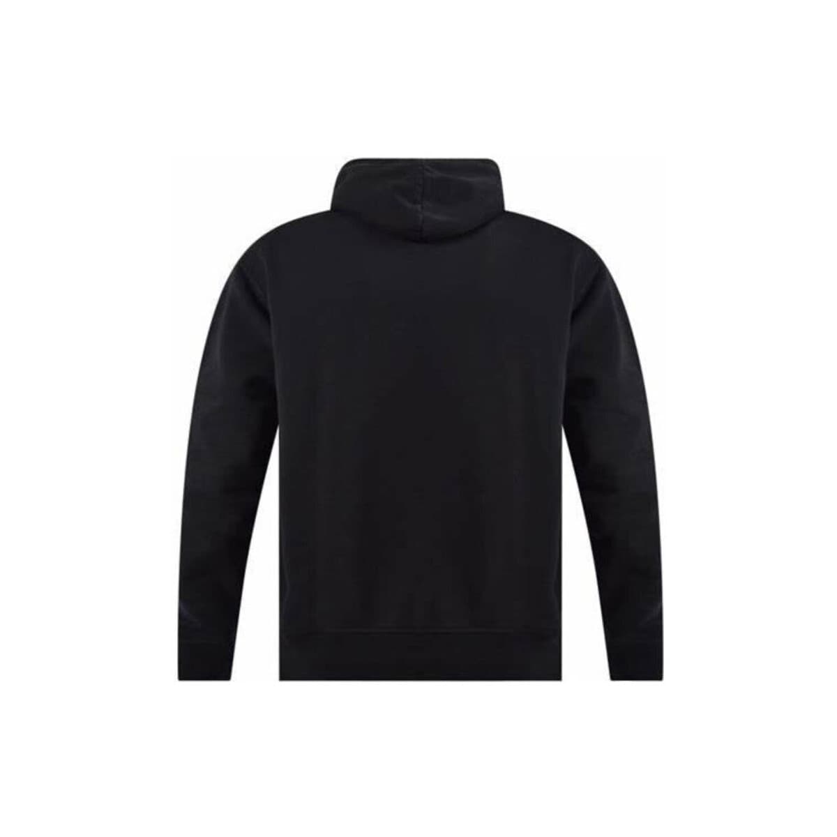 Men's Sweatshirts Dsquared Black