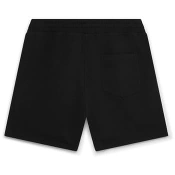 Men's Shorts Casablanca Black