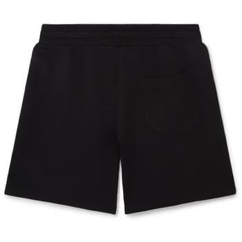 Men's Shorts Casablanca Black