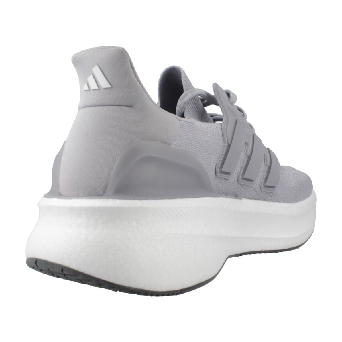 Men's Running Shoes adidas Gray