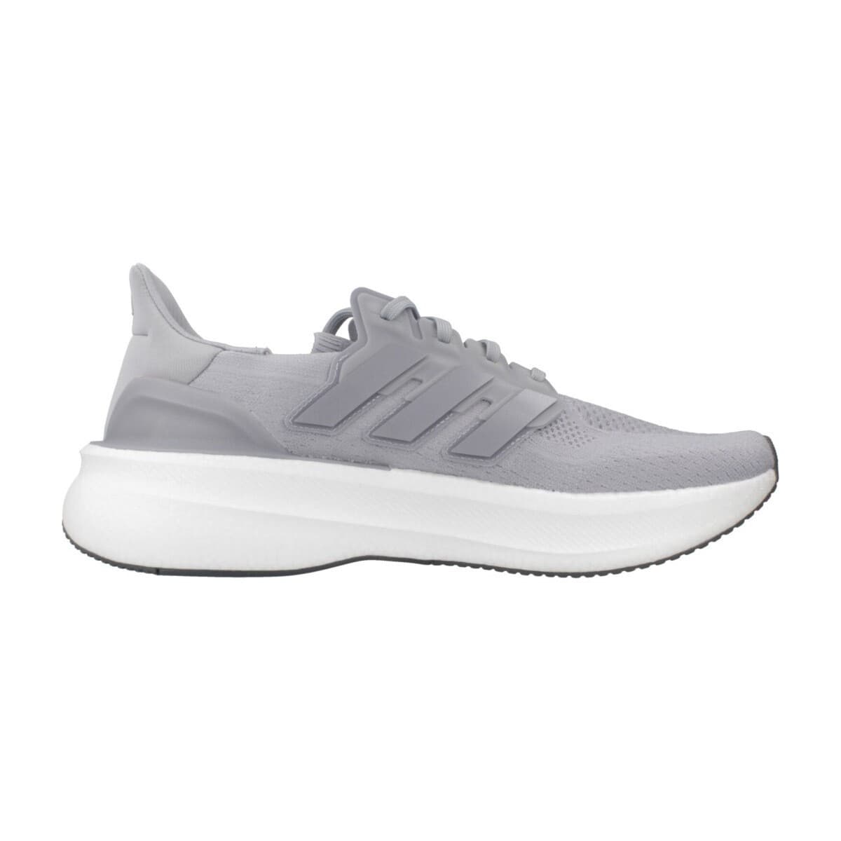 Men's Running Shoes adidas Gray