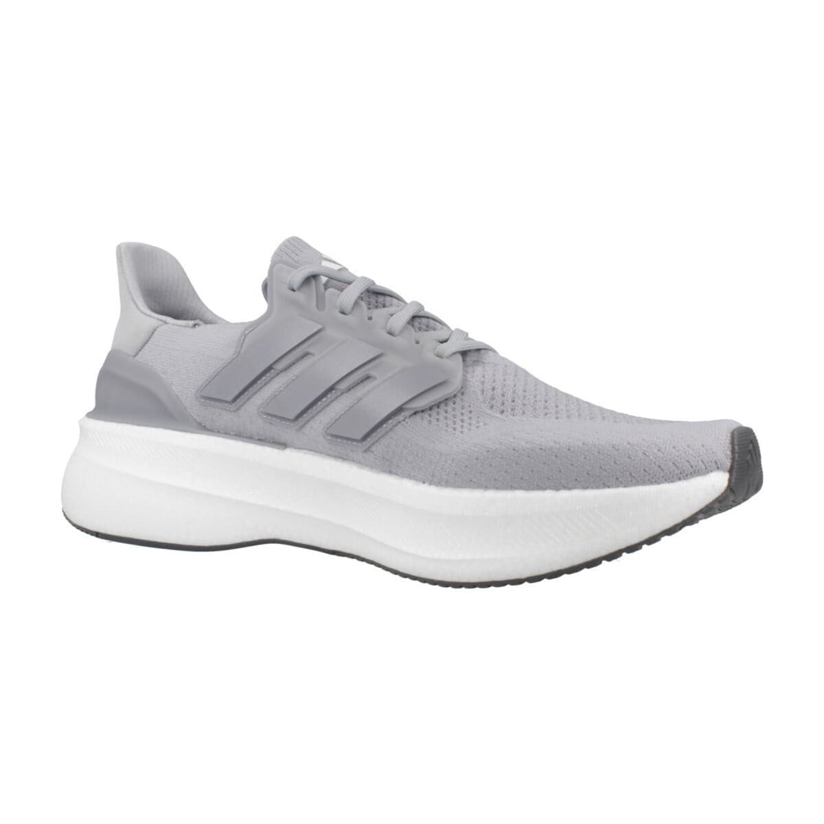 Men's Running Shoes adidas Gray