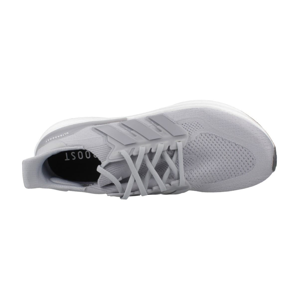 Men's Running Shoes adidas Gray