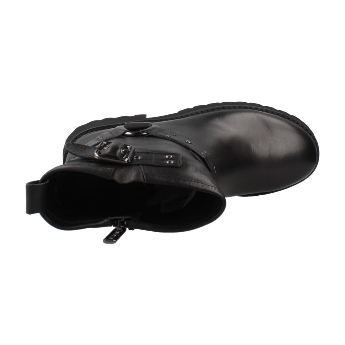 Women's Ankle Boots Carmela Black