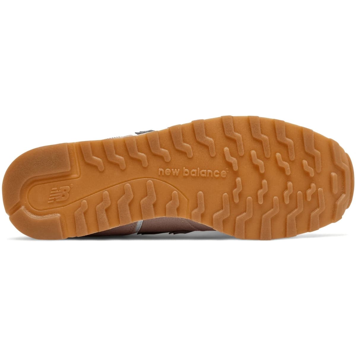 Women's Sneakers New Balance Pink