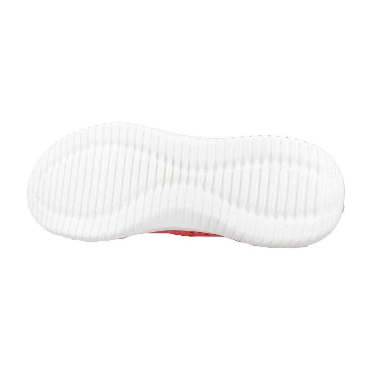 Women's Sneakers Eoligeros Red