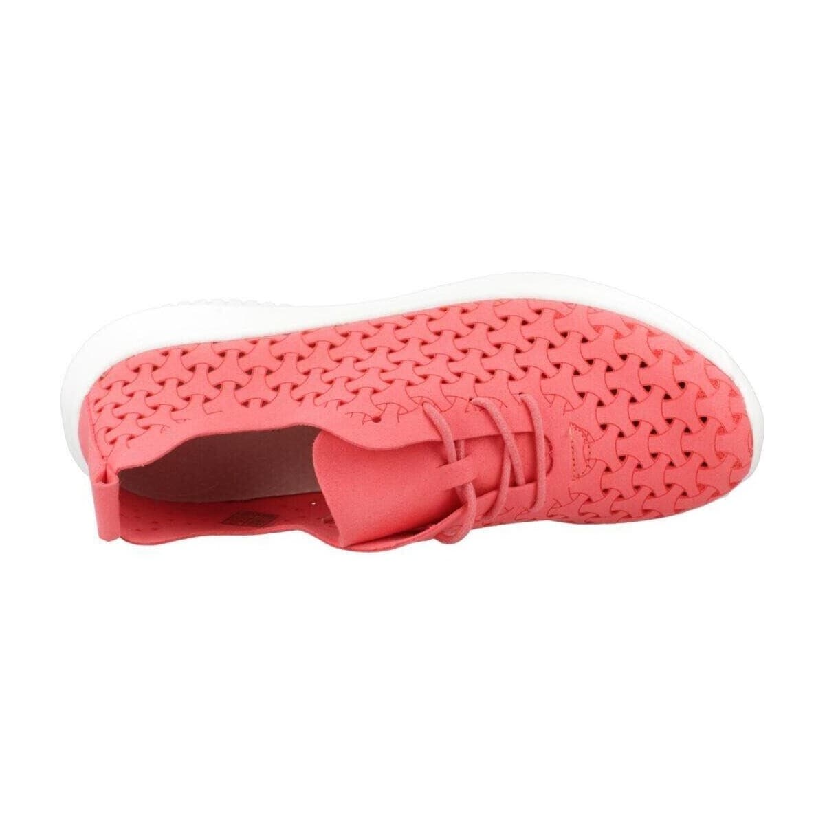 Women's Sneakers Eoligeros Red