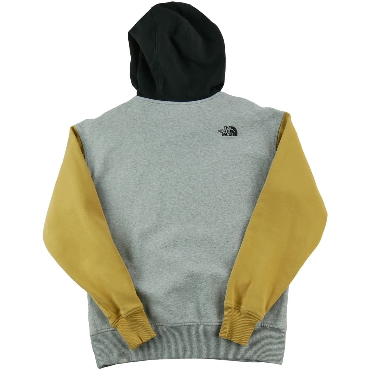 Men's Sweatshirts The North Face Gray