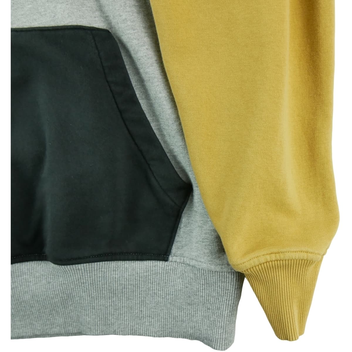 Men's Sweatshirts The North Face Gray