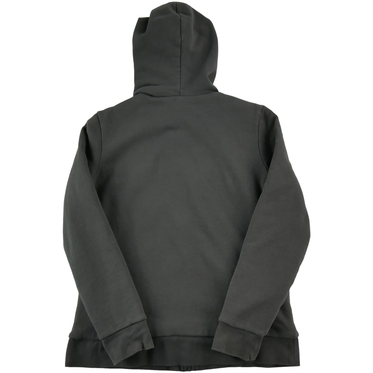 Women's Sweatshirts The North Face Brown